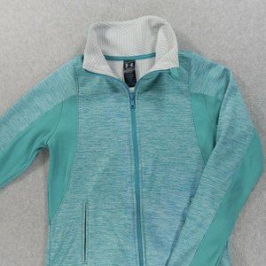 Under Armour STORM Full Zip Midweight Jacket‎